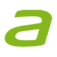 www.acerid.com