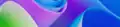 blogs.windows.com