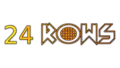 24rows.com