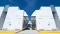 www.nextplatform.com