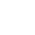 academy.openai.com