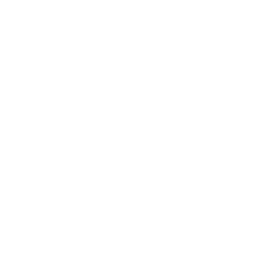 thecrowhillcompany.com