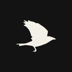 www.wethrift.com