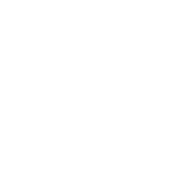 network.thecrowhillcompany.com