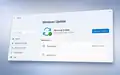windowsreport.com