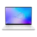 rog.asus.com