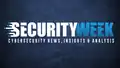 www.securityweek.com
