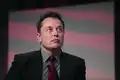 www.techspot.com
