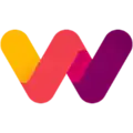 www.windowscentral.com