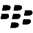 docs.blackberry.com