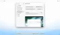 www.testingcatalog.com
