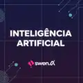 swen.ia.br
