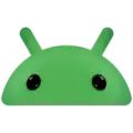 developer.android.google.cn
