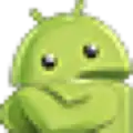 www.androidcentral.com