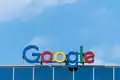 www.techtimes.com
