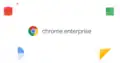 chromeenterprise.google