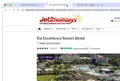 blog.google