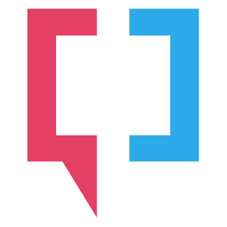 www.xda-developers.com
