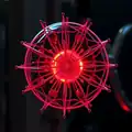 bioengineer.org