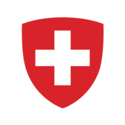 www.aboutswitzerland.eda.admin.ch