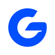 gizmodo.com