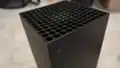 arstechnica.com