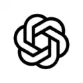 help.openai.com