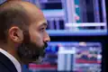 www.investing.com