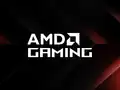 www.amdgaming.com