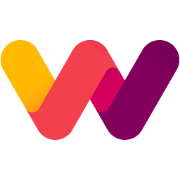 www.windowscentral.com
