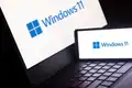 www.itmagazine.ch