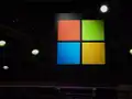 www.geekwire.com