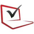 www.notebookcheck.net