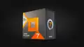 www.amd.com