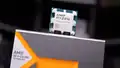 www.techspot.com