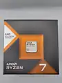 babeltechreviews.com