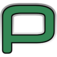 www.phoronix.com
