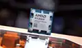 www.techspot.com