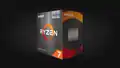 www.amd.com