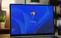 windowsreport.com