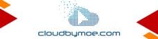 cloudbymoe.com