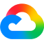 cloud.google.com