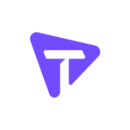 www.tellius.com