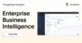 www.thoughtspot.com