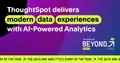 www.thoughtspot.com