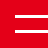 www.eff.org
