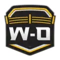www.wrestling-online.com