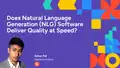 learn.g2.com