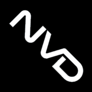 nvd.nist.gov