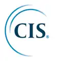 www.cisecurity.org